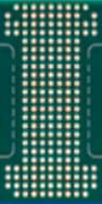 open standard module osm 30x15mm open standard module osm 30x15mm.jpg